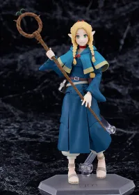 Max Factory figma Marcille - Delicious in Dungeon - photo 4