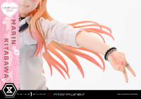 Premium Masterline TV animation My Dress-Up Darling Marin Kitagawa 3