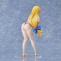 To Love Ru Darkness Swimsuit series [Tearju Lunatique Ver. 1/4] 6