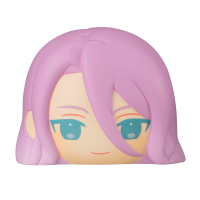 Fluffy Squeeze Touken Ranbu Online  (Vol 1) 7