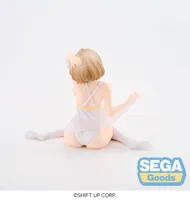 SEGA Yumemirize "GODDESS OF VICTORY: NIKKE" "Anis" - GODDESS OF VICTORY: NIKKE - photo 8