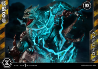 Ultimate Premium Masterline Kaiju No.8 Kaiju No.8 DX Bonus Version 17