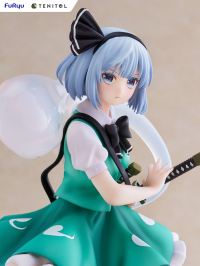 TENITOL Youmu Konpaku 11