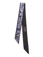 GoodSmile Moment Rozen Maiden Ribbon Series: Collectible Ribbon (Random) - Rozen Maiden - photo 2