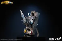 HEX Collectibles Blizzard Hearthstone® The Lich King Art Statue - Blizzard - photo 19
