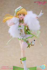 Sumire Heanna: Baikakimu Ver. 12