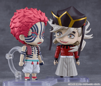 Nendoroid Doma 5