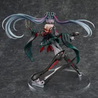 Union Creative Calne Ca JAPANESE Style 15th Memorial Costume		 - Hatsune Miku - photo 13