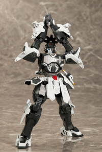 JUBEI 17