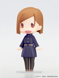 HELLO! GOOD SMILE Nobara Kugisaki 4