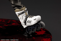 ARTFX J Naito Mudano 11