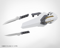 WEAPON UNIT50 COMPOSITE PLATE UNIT01 6