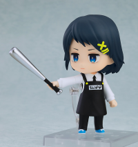 Nendoroid HANA 5