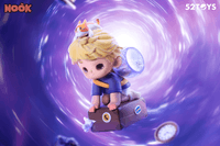 NOOK's Little World 28