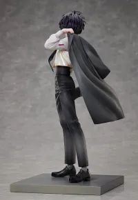 KADOKAWA Bungo Stray Dogs Osamu Dazai: Original Series Age Fifteen Ver. - Bungo Stray Dogs - photo 6