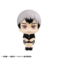Lookup Haikyu!! Shinsuke Kita & Rintaro Suna Uniform ver. set 【with gift】 8