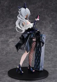 Wonderful Works MDR: Cocktail Observer Ver. - Girls' Frontline - photo 6