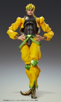 Chozokado BIG [DIO] 2