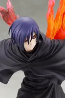KOTOBUKIYA ARTFX J Toka Kirishima - Tokyo Ghoul - photo 7