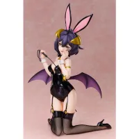 FREEing B-style Magical Girl Magical Destroyers - Magia Baiser Bunny Ver. - Magical Girl Magical Destroyers - photo 6