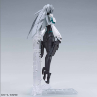 HGBD:R 1/144 MOBILE DOLL MAY 8