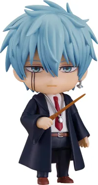 GOOD SMILE COMPANY Nendoroid Lance Crown - MASHLE: MAGIC AND MUSCLES - photo 2