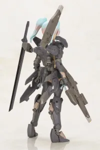 KOTOBUKIYA FRAME ARMS GIRL SHADOW TIGER - Frame Arms Girl - photo 9