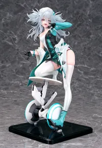 Phat! Company Florence - Girls' Frontline - photo 3