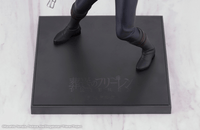 Stark OSHI WORKS 9