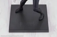 KOTOBUKIYA Stark OSHI WORKS - Frieren: Beyond Journey's End - photo 9
