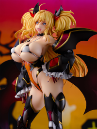 Kirara Onisaki Halloween Vampire Ver. 23