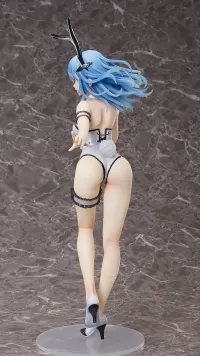 FREEing Lacia: Bare Leg Bunny Ver. - BEATLESS - photo 5