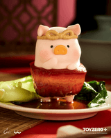 LuLu the Piggy - Lu's Table Series (Blind Box) 109