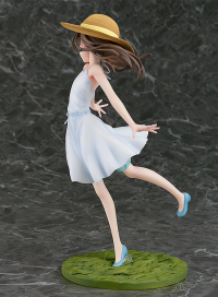 Takagi-san: One-Piece Dress Ver. 5