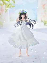 ANIPLEX Lycoris Recoil Takina Inoue: Birthday illustration Ver. Non-Scale Figure - Lycoris Recoil - photo 15