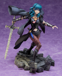 Byleth 10