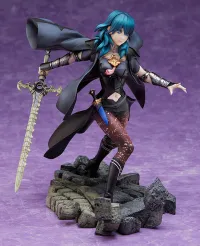 INTELLIGENT SYSTEMS Byleth - Fire Emblem - photo 10