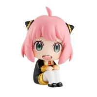 MegaHouse Lookup SPY×FAMILY Anya Forger（Repeat） - SPY x FAMILY - photo 1