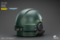 Dark Angels MkX Helmet 19