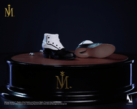 INART- Michael Jackson 1/6 Collectible Figure 11