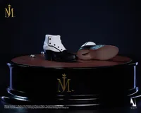 Queen Studios INART- Michael Jackson 1/6 Collectible Figure - Michael Jackson - photo 11