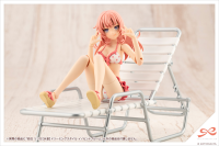 Ritsuka Saeki【Swim Style】DREAMING STYLE INNOCENT BLOOM 14