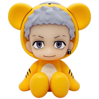 Chocot Tokyo Revengers Takashi Mitsuya 1