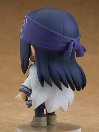 Nendoroid Asirpa(re-run) 6