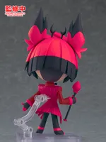 GOOD SMILE COMPANY Nendoroid Alastor - Hazbin Hotel - photo 2