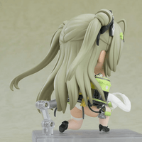 Nendoroid Soda 5