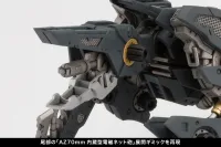 KOTOBUKIYA RZ-046 SHADOW FOX  MARKING PLUS Ver. - ZOIDS - photo 10