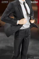APEX TOYS 1/8 Scale [Tears of Themis] Artem Wing Painted Figure with BONUS - Tears of Themis - photo 4