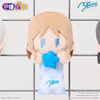 BUSHIROAD CREATIVE YahoNui　MyGO!!!!! Tomori Takamatsu - BanG Dream! - photo 5