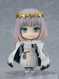 Nendoroid Pretender/Oberon 3
